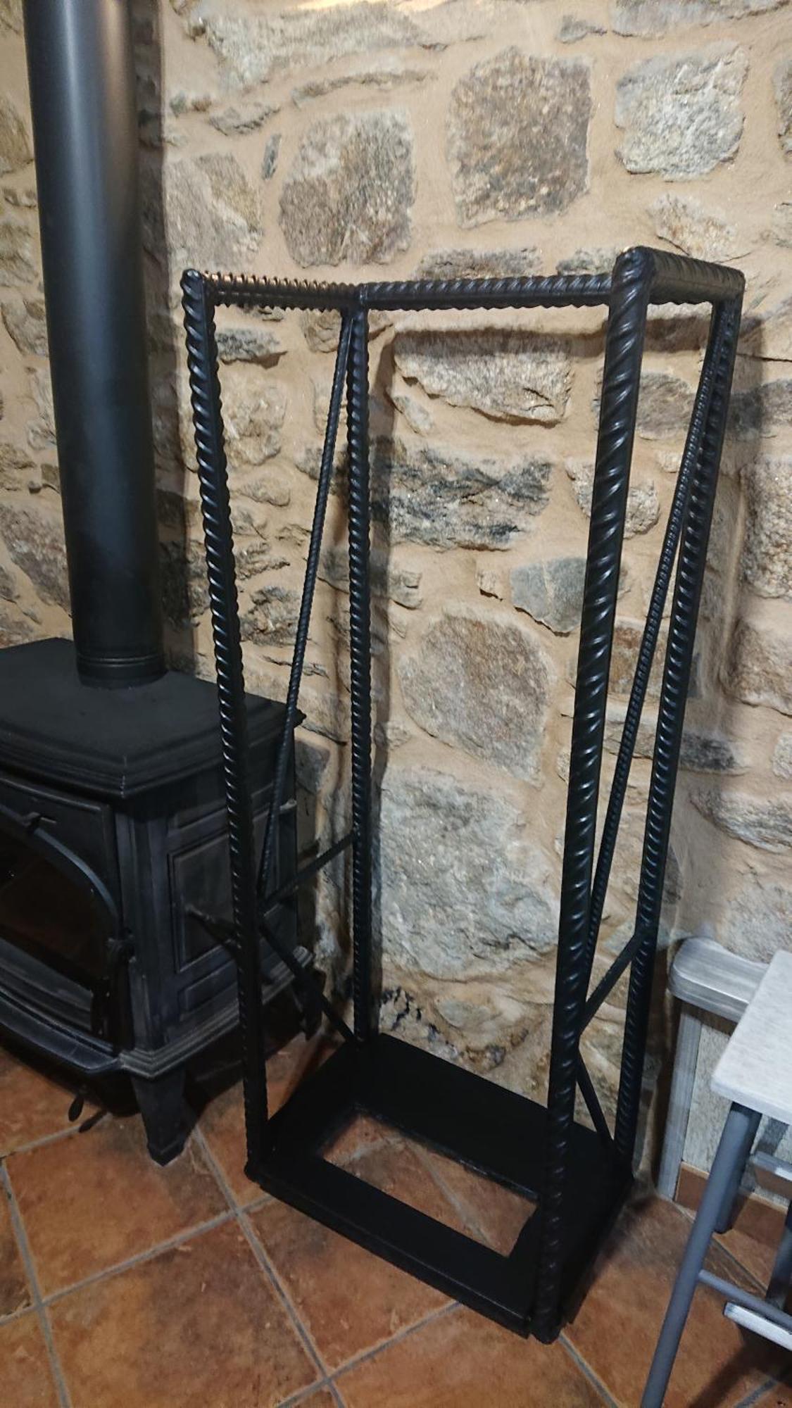 La Cantina Chanos Rom bilde